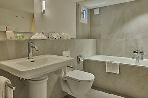 Hotel Spinne