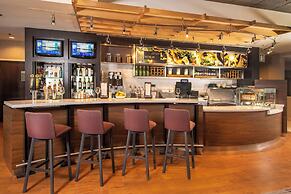 Courtyard by Marriott Dulles Airport Herndon/Reston