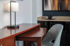 Courtyard by Marriott Dulles Airport Herndon/Reston