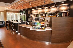 Courtyard by Marriott Dulles Airport Herndon/Reston