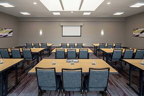 Courtyard by Marriott Dulles Airport Herndon/Reston