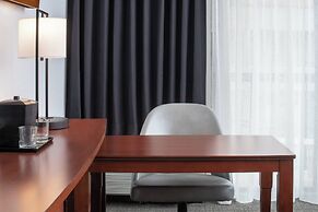 Courtyard by Marriott Dulles Airport Herndon/Reston