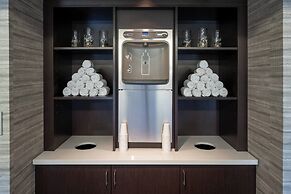 Courtyard by Marriott Dulles Airport Herndon/Reston