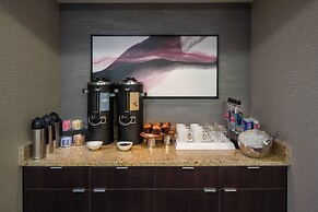 Courtyard by Marriott Dulles Airport Herndon/Reston