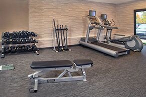 Courtyard by Marriott Dulles Airport Herndon/Reston