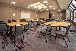 Courtyard by Marriott Dulles Airport Herndon/Reston
