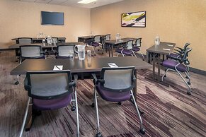 Courtyard by Marriott Dulles Airport Herndon/Reston
