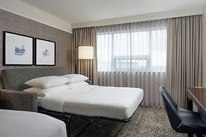 Sheraton Cavalier Calgary Hotel