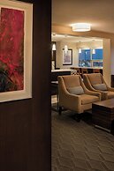 Sheraton Cavalier Calgary Hotel