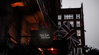 The May Fair, A Radisson Collection Hotel, Mayfair London