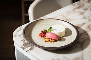 The May Fair, A Radisson Collection Hotel, Mayfair London