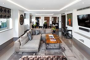 The May Fair, A Radisson Collection Hotel, Mayfair London