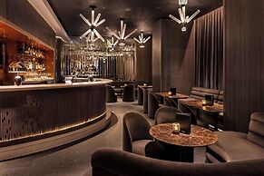 The May Fair, A Radisson Collection Hotel, Mayfair London