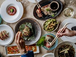 The May Fair, A Radisson Collection Hotel, Mayfair London