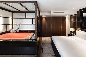 The May Fair, A Radisson Collection Hotel, Mayfair London