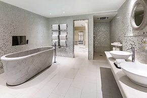 The May Fair, A Radisson Collection Hotel, Mayfair London
