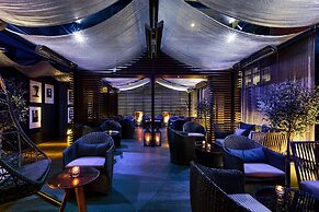 The May Fair, A Radisson Collection Hotel, Mayfair London