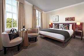 The May Fair, A Radisson Collection Hotel, Mayfair London