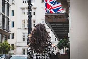 The May Fair, A Radisson Collection Hotel, Mayfair London