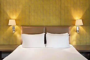 The May Fair, A Radisson Collection Hotel, Mayfair London