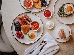 The May Fair, A Radisson Collection Hotel, Mayfair London