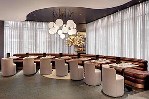 The May Fair, A Radisson Collection Hotel, Mayfair London