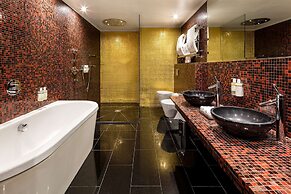 The May Fair, A Radisson Collection Hotel, Mayfair London