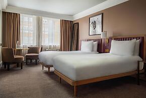 The May Fair, A Radisson Collection Hotel, Mayfair London