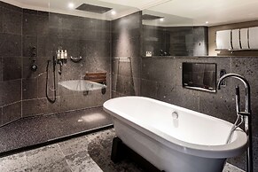 The May Fair, A Radisson Collection Hotel, Mayfair London