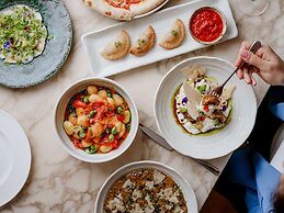 The May Fair, A Radisson Collection Hotel, Mayfair London