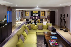 The May Fair, A Radisson Collection Hotel, Mayfair London