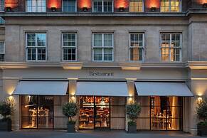 The May Fair, A Radisson Collection Hotel, Mayfair London