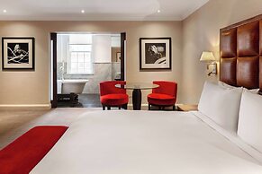 The May Fair, A Radisson Collection Hotel, Mayfair London