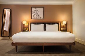 The May Fair, A Radisson Collection Hotel, Mayfair London