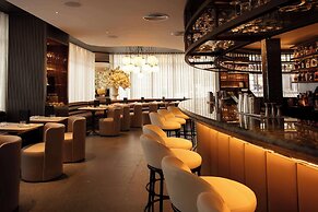 The May Fair, A Radisson Collection Hotel, Mayfair London