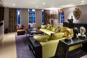 The May Fair, A Radisson Collection Hotel, Mayfair London