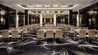 The May Fair, A Radisson Collection Hotel, Mayfair London
