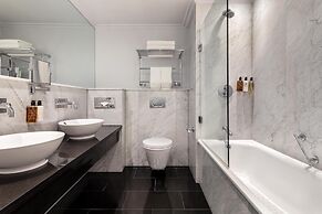 The May Fair, A Radisson Collection Hotel, Mayfair London
