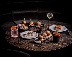 The May Fair, A Radisson Collection Hotel, Mayfair London