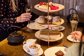 The May Fair, A Radisson Collection Hotel, Mayfair London