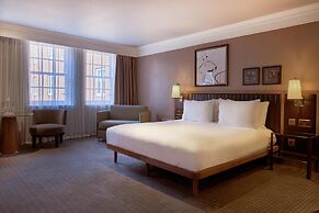 The May Fair, A Radisson Collection Hotel, Mayfair London