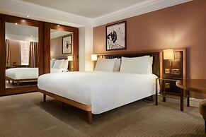 The May Fair, A Radisson Collection Hotel, Mayfair London