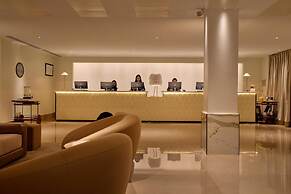 The May Fair, A Radisson Collection Hotel, Mayfair London