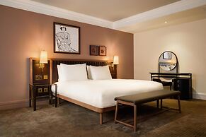 The May Fair, A Radisson Collection Hotel, Mayfair London