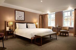 The May Fair, A Radisson Collection Hotel, Mayfair London