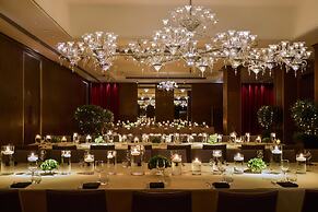 The May Fair, A Radisson Collection Hotel, Mayfair London
