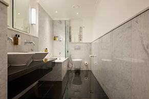 The May Fair, A Radisson Collection Hotel, Mayfair London