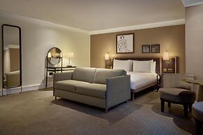 The May Fair, A Radisson Collection Hotel, Mayfair London