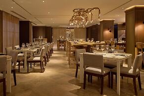 The May Fair, A Radisson Collection Hotel, Mayfair London