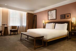 The May Fair, A Radisson Collection Hotel, Mayfair London